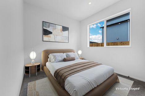 Photo of property in 33 Kaitiaki Drive, Clarks Beach, 2122