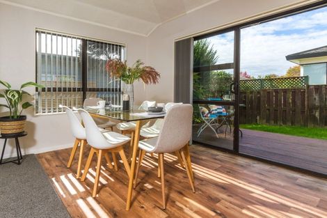 Photo of property in 2/7 Penton Way, Tahunanui, Nelson, 7011