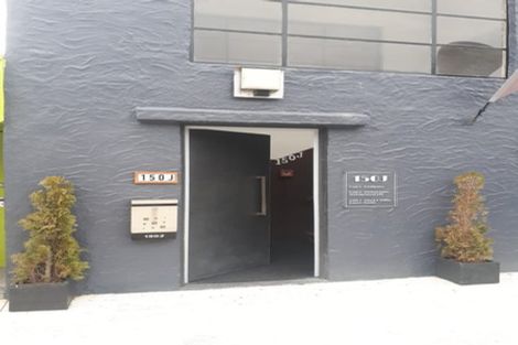 Photo of property in 150j Kaikorai Valley Road, Glenross, Dunedin, 9011