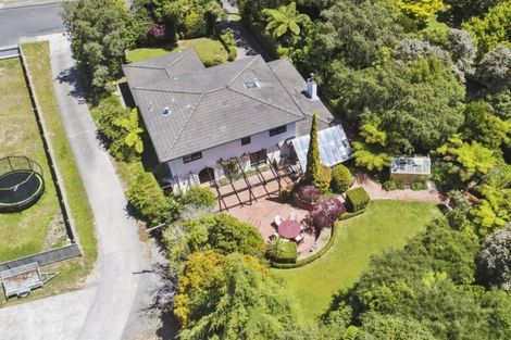 Photo of property in 89 Manuka Street, Stokes Valley, Lower Hutt, 5019