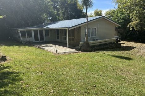 Photo of property in 2 Monowai Street, Wellsford, 0900