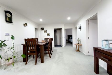 Photo of property in 7a George Street, Papakura, 2110