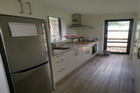 Photo of property in 16 Rollin Street, Heathcote Valley, Christchurch, 8022