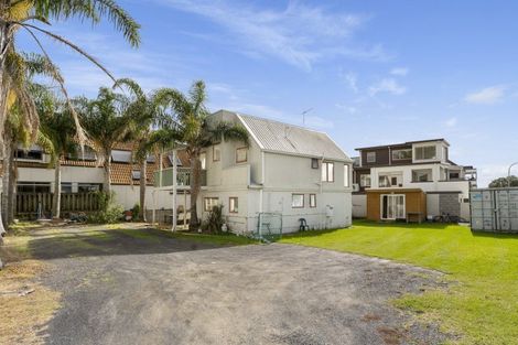 Photo of property in 3 Commons Avenue, Mount Maunganui, 3116