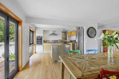 Photo of property in 1494 Telegraph Road, Charing Cross, Darfield, 7571