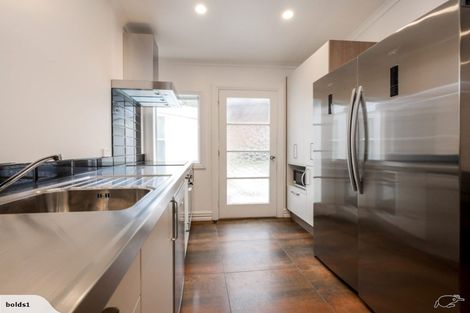 Photo of property in 169 North Road, North East Valley, Dunedin, 9010