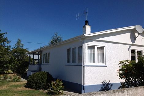Photo of property in 45 Gordon Street, Kurow, 9435
