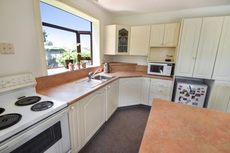 Photo of property in 4 Park Lane, Omarama, 9412