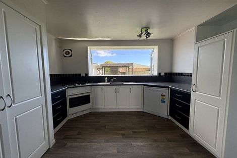 Photo of property in 40 Ward Avenue, Fenton Park, Rotorua, 3010