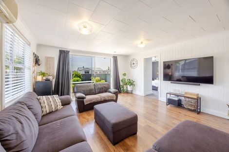 Photo of property in 807 Willowpark Road North, Hastings, 4122