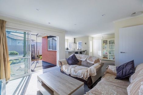 Photo of property in 34a Park Road, Greenmeadows, Napier, 4112