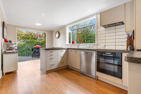 Photo of property in 7 Passmore Crescent, Maori Hill, Dunedin, 9010