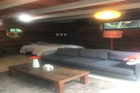 Photo of property in 2a Elizabeth Street, Freemans Bay, Auckland, 1011