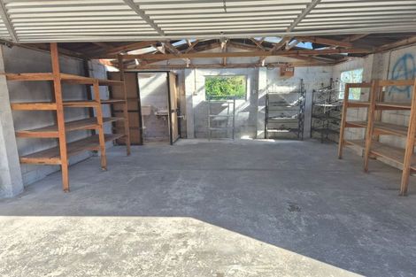 Photo of property in 70 Saint Davids Street, Lyttelton, 8082