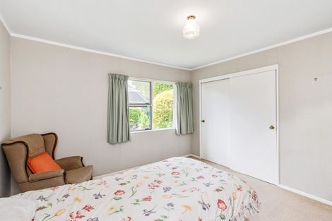 Photo of property in 29 Belvedere Avenue, Waikanae, 5036