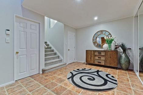 Photo of property in 26 Mulgan Way, Browns Bay, Auckland, 0630