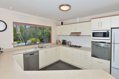 Photo of property in 576 Three Mile Bush Road, Te Kamo, Kamo, 0185