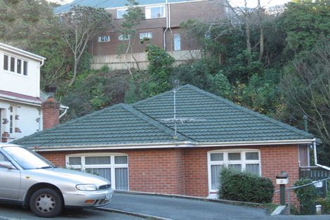 Photo of property in 8 Hawthorn Avenue, Mornington, Dunedin, 9011