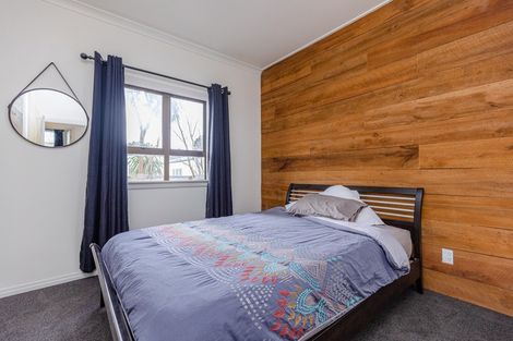 Photo of property in 40 Kitchener Street, Whanganui East, Whanganui, 4500