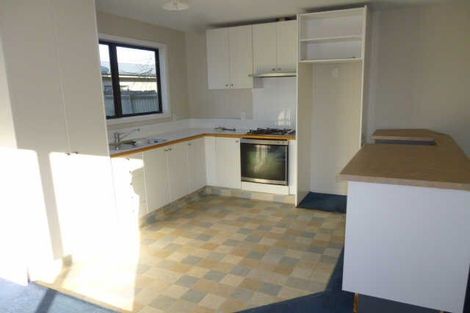 Photo of property in 15 Auburn Avenue, Upper Riccarton, Christchurch, 8041