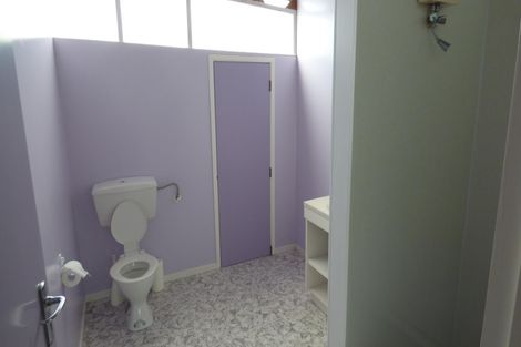 Photo of property in 545a-c Kerikeri Road, Kerikeri, 0293