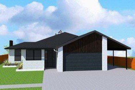 Photo of property in 3 Maunganamu Drive, Wharewaka, Taupo, 3330