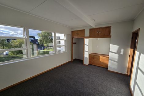 Photo of property in 5 Rakau Street, Havelock North, 4130