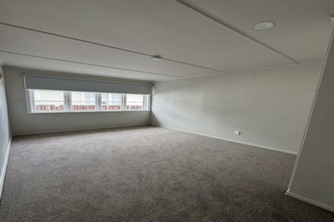 Photo of property in 20 Strand Crescent, Naenae, Lower Hutt, 5011