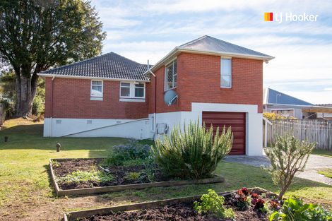 Photo of property in 23 Ashmore Street, Halfway Bush, Dunedin, 9010