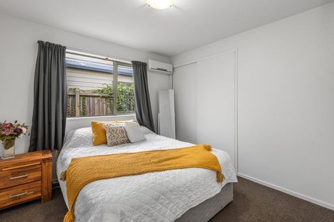 Photo of property in 85b Tilford Street, Woolston, Christchurch, 8062