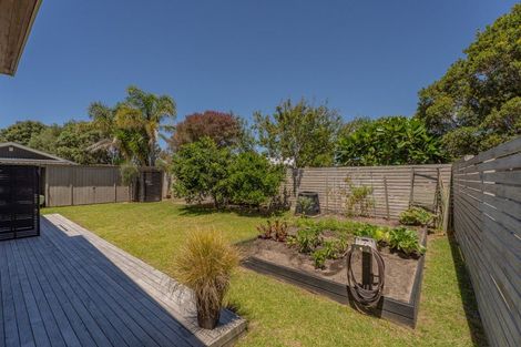 Photo of property in 110 Mercury View, Matarangi, Whitianga, 3592