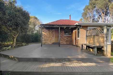 Photo of property in 63 Kervil Avenue, Te Atatu Peninsula, Auckland, 0610