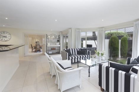 Photo of property in 49 Lexington Place, Shirley, Christchurch, 8061