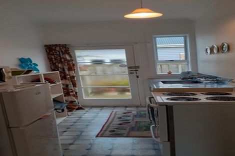 Photo of property in 98a Doon Street, Invercargill, 9810