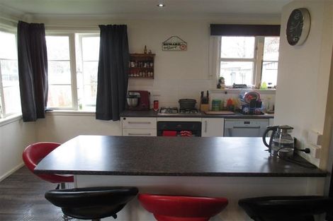 Photo of property in 16 Dunarnan Street, Avonside, Christchurch, 8061