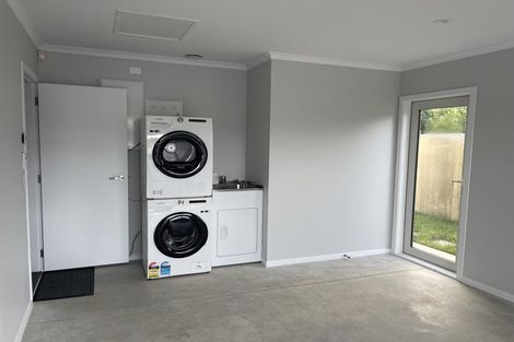 Photo of property in 2 Rotoiti Place, Paraparaumu, 5032