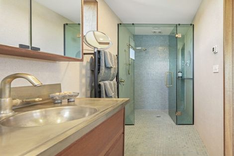 Photo of property in 92 Myres Street, Otumoetai, Tauranga, 3110