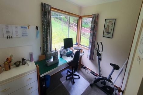 Photo of property in 2 Beaufort Street, Opua, 0200