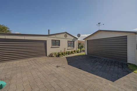 Photo of property in 28 Nicholas Avenue, Whitianga, 3510
