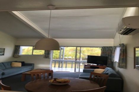 Photo of property in 8/40 Norman Smith Street, Nukuhau, Taupo, 3330