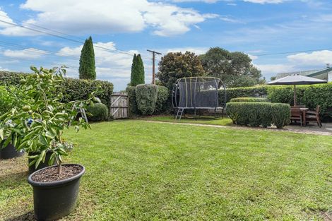 Photo of property in 30 Greerton Road, Gate Pa, Tauranga, 3112