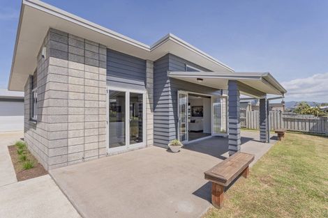 Photo of property in 3 Aquila Drive, Whitianga, 3510