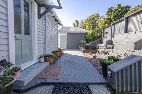 Photo of property in 124 Fitzherbert Street, Hokitika, 7810