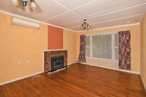 Photo of property in 22 Spedding Road, Tikipunga, Whangarei, 0112