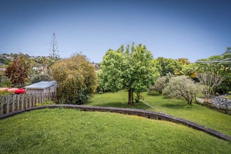 Photo of property in 9 Norfolk Road, Stanmore Bay, Whangaparaoa, 0932