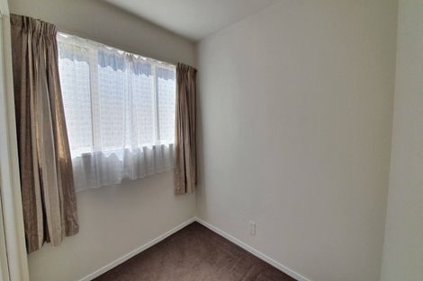 Photo of property in 74 Hamilton Avenue, Ilam, Christchurch, 8041