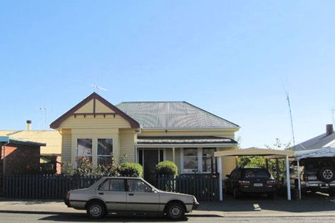 Photo of property in 139 North Street, Seaview, Timaru, 7910