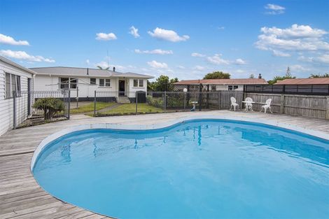 Photo of property in 18 Hawea Place, Tikipunga, Whangarei, 0112