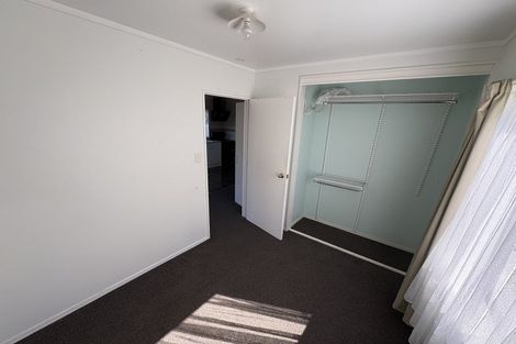 Photo of property in 63 Harmel Road, Glendene, Auckland, 0602