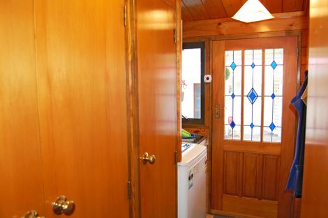 Photo of property in 1870 State Highway 1, Kaiwaka, 0573